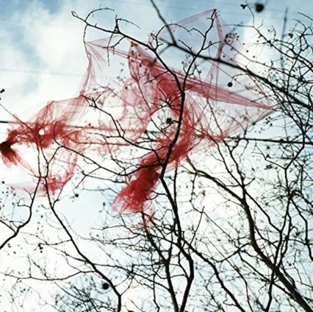 0634457853218.jpg ALL PEOPLE - ALL PEOPLE (150G/DL CARD) - Vinyl Full Long Play