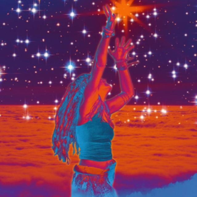 ACE OF CUPS - SING YOUR DREAMS (DL CARD) - LP Vinyl