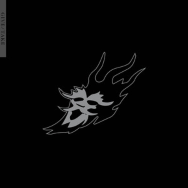 (PRE-ORDER) SCORPION TEA - SCORPION TEA (COLOR VINYL) - LP Vinyl