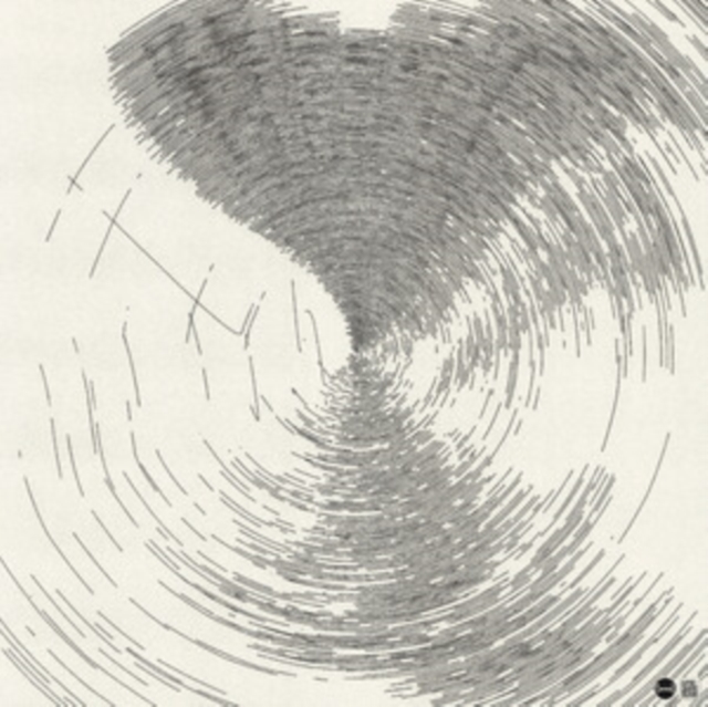(PRE-ORDER) MATTHEW WITH EFFE EFFE RYALS - EXALGE - LP Vinyl