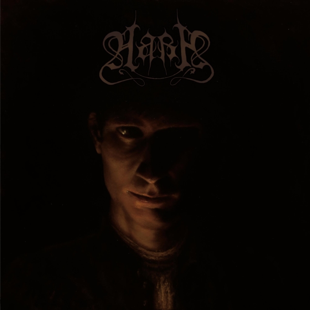 AARA - TRIADE I : EOS - LP Vinyl