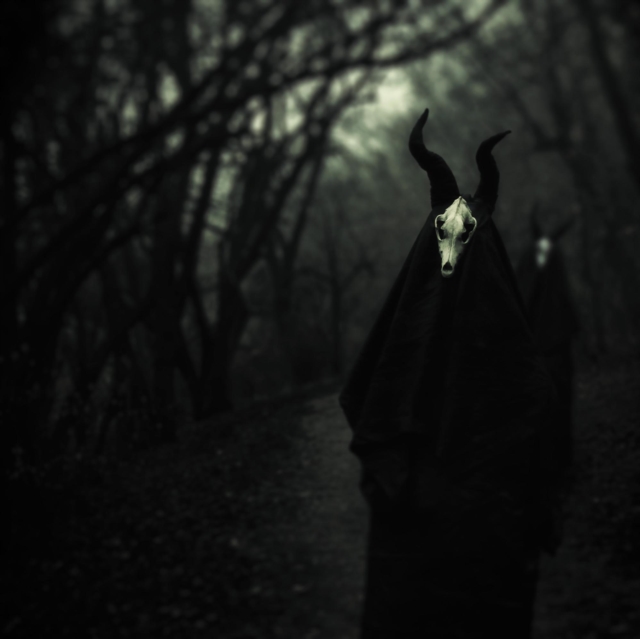 0652733355409-3.jpg WHITE WARD - FUTILITY REPORT (SPLATTERED GOLD, BLACK & GREY VINYL) - LP Vinyl