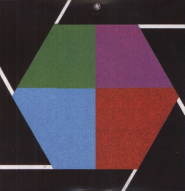 WHITE FENCE - (VOL. 1 & 2) FAMILY PERFUME - LP Vinyl