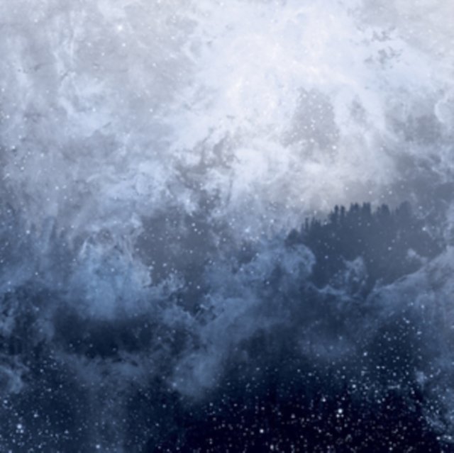 WOLVES IN THE THRONE ROOM - CELESTITE - LP Vinyl