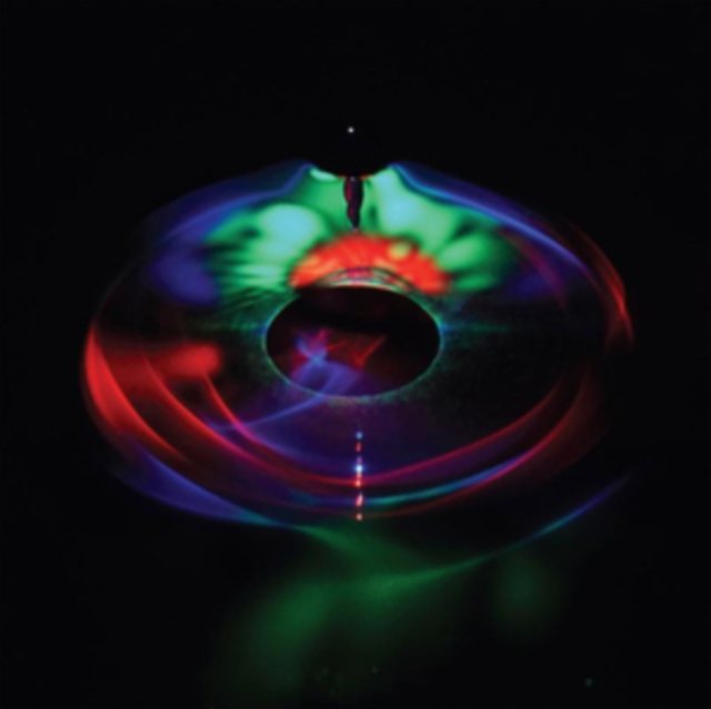 WILLIAM BASINSKI - ON TIME OUT OF TIME - LP Vinyl