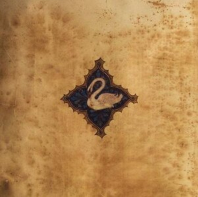 WILLIAM BASINSKI - SEPTEMBER 23RD - LP Vinyl