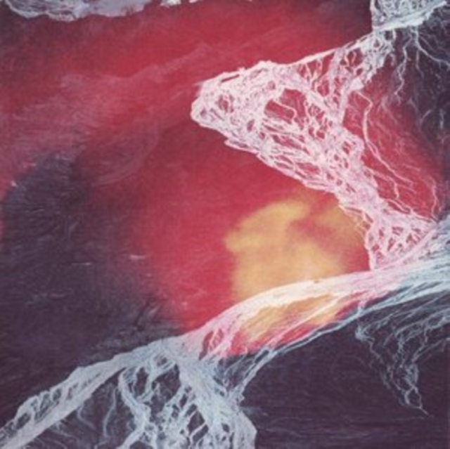 WIRES UNDER TEN - LIGHT SCIENCE - LP Vinyl