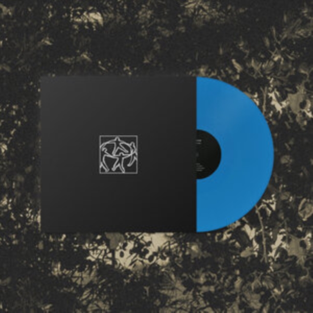 0657628443377-3.jpg AGRICULTURE - LIVING IS EASY/THE CIRCLE CHANT (COLOR VINYL) - LP Vinyl