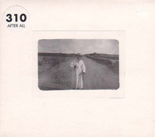310 - AFTER ALL (180G) - LP Vinyl