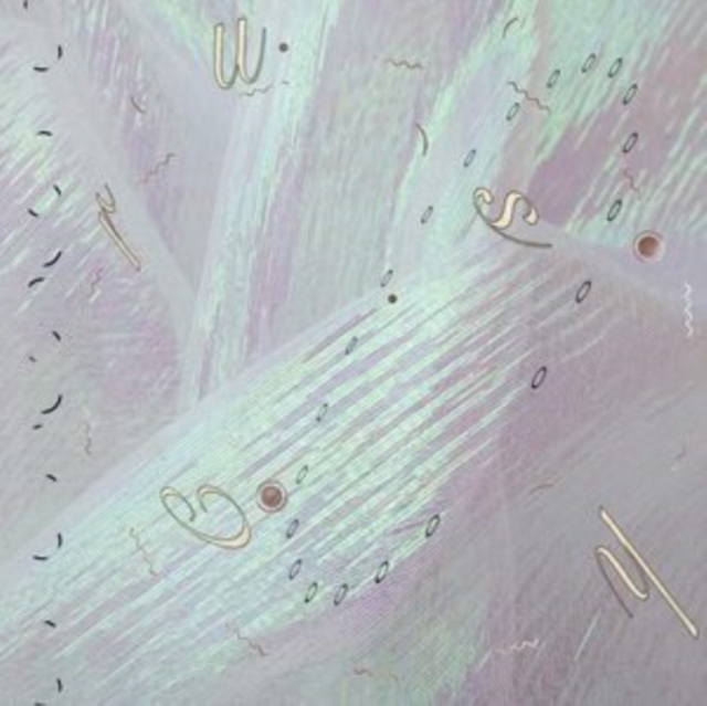 0673681140442-3.jpg AIRHEAD DC - CRUSH HI - LP Vinyl