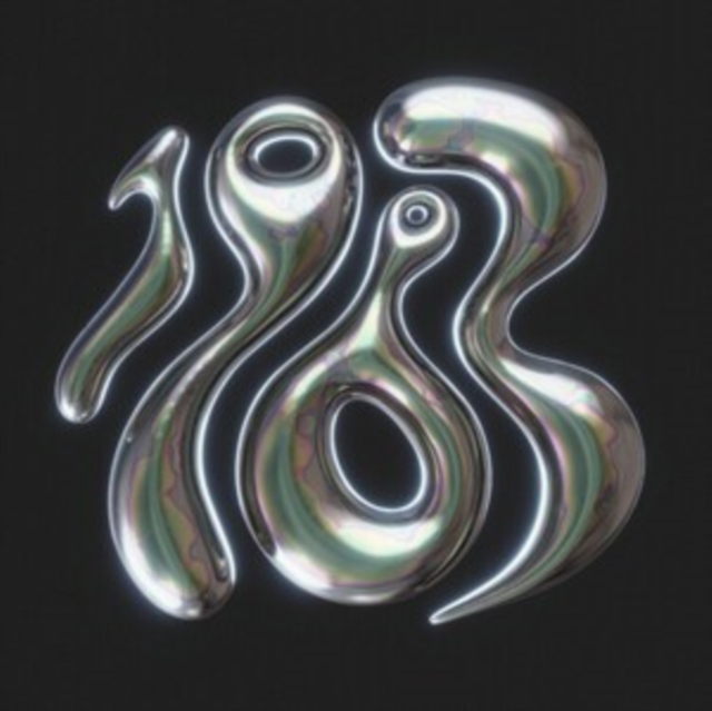 0673790036339.jpg ADANA TWINS - 1983 - 12 Inch vinyl