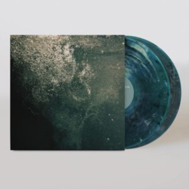 WYE OAK - CIVILIAN + CUT ALL THE WIRES: 2009 - 2011 (2LP/GREEN SWIRL VINYL/ - LP Vinyl