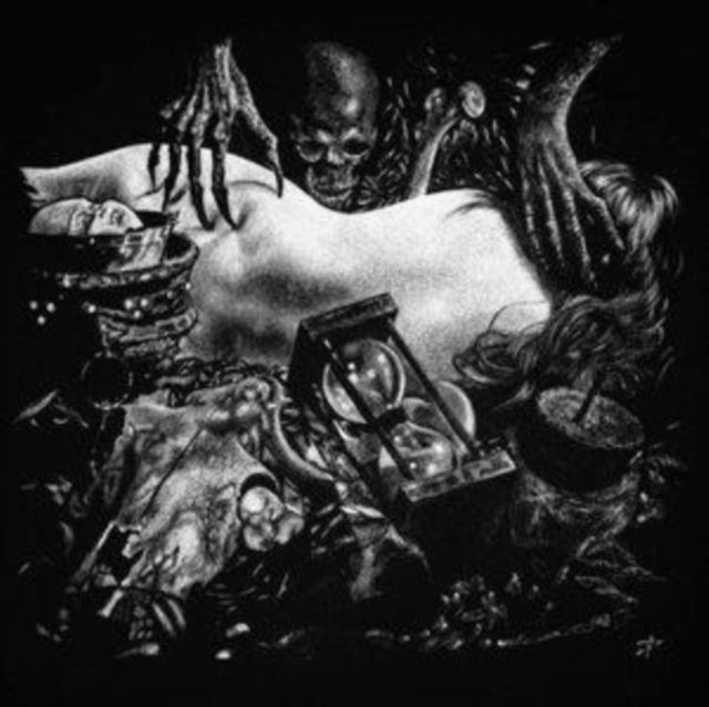 0679628554150-2.jpg VORTEX - HÄXAN (2LP) - LP Vinyl