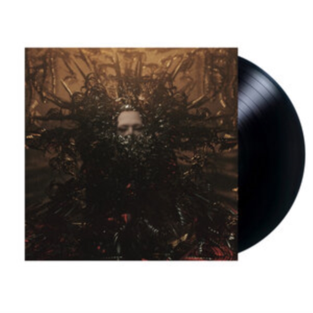 VENERA - VENERA - LP Vinyl