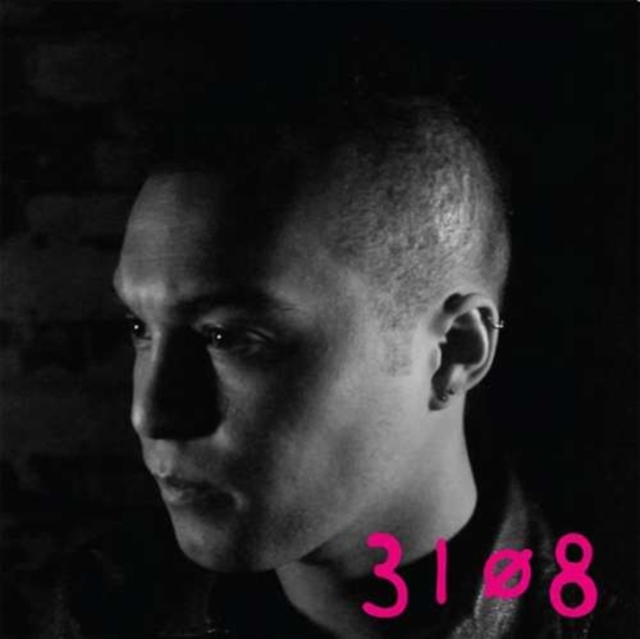 3108 - 3108 - LP Vinyl
