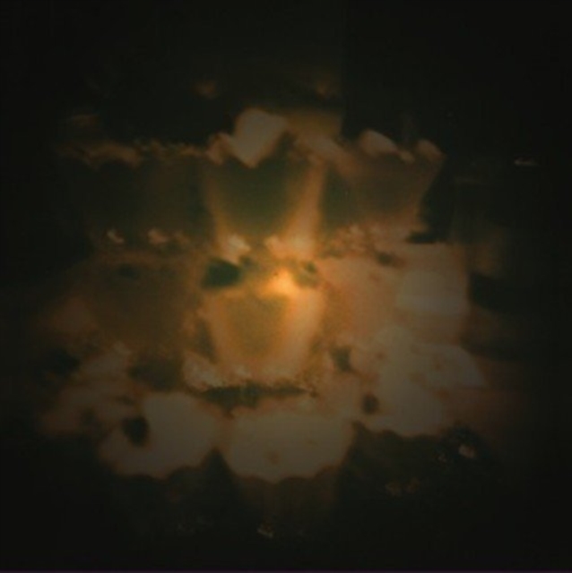 WINTERCOATS - SKETCHES - 12 Inch vinyl