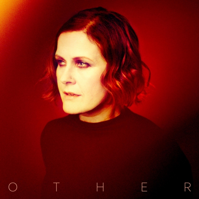 0711297514513-3.jpg ALISON MOYET - OTHER - LP Vinyl