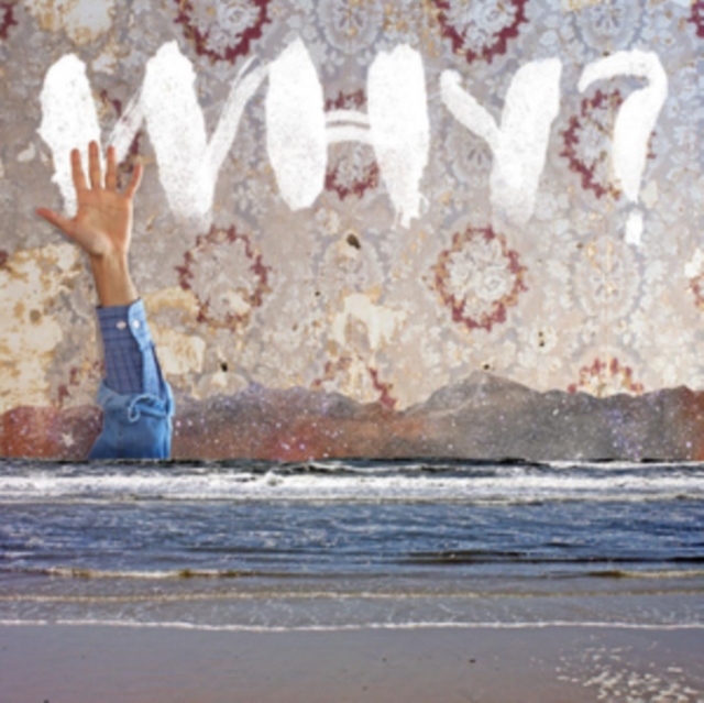 0714270690822-2.jpg WHY - MOH LHEAN (DL CARD) - LP Vinyl