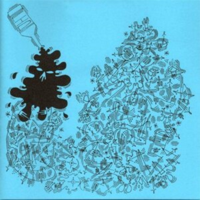 WYMYNS PRYSYN - WASTE YOUR LIFE - 7 inch Vinyl