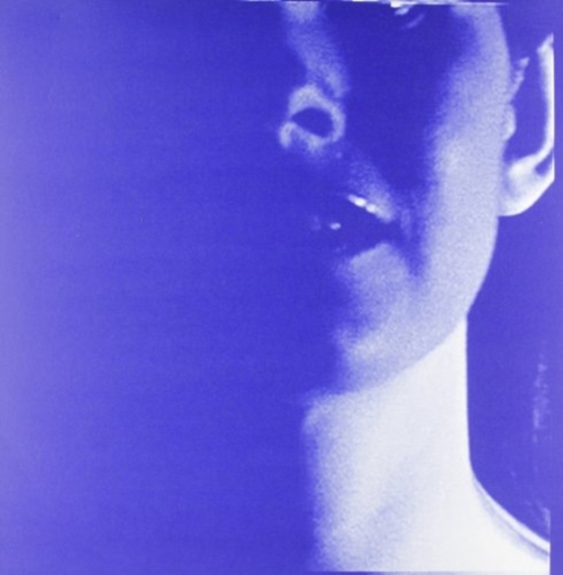 AETHENOR - EN FORM FOR BLA - LP Vinyl