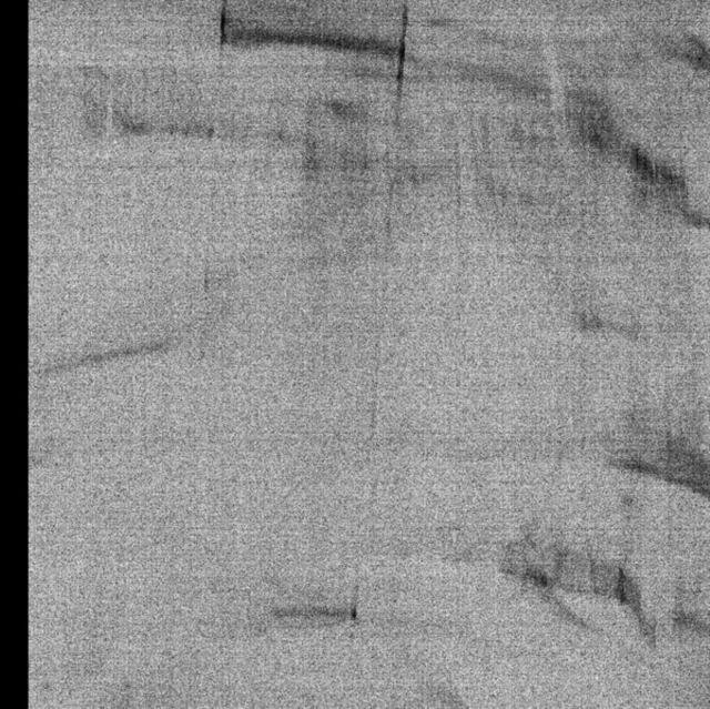 WERNER DAFELDECKER - PARALLEL DARKS - LP Vinyl