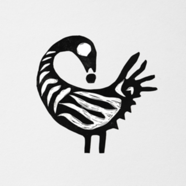 ALPHA STEPPA & WELLETTE SEYON - BALANCE - LP Vinyl