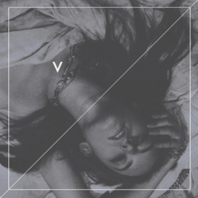 VIOLENS - TOTALLY TRUE - 7 inch Vinyl