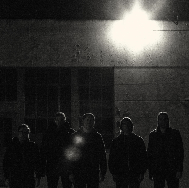 WESTERN ADDICTION - FRAIL BRAY - LP Vinyl