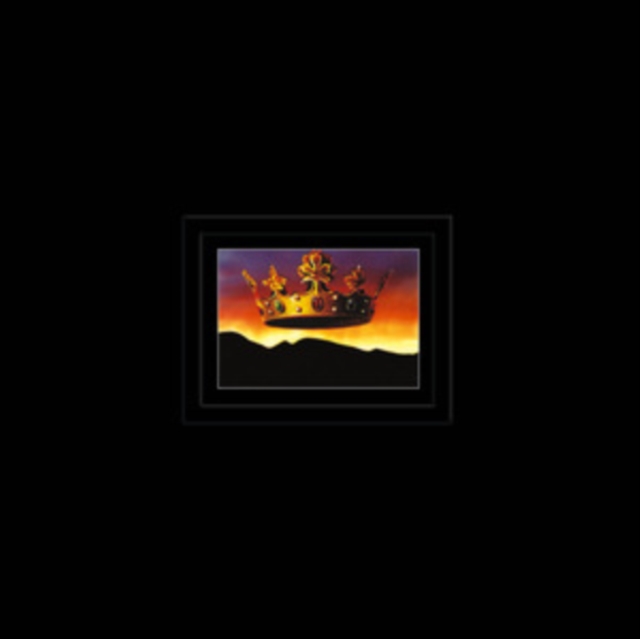 (PRE-ORDER) OLIVIA TREMOR CONTROL - EXPLANATION II: INSTRUMENTAL THEMES & DREAM SEQUENCES (2LP) - LP Vinyl