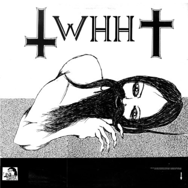 20 GUILDERS/WE HAVE HEAVEN - SPLIT LP - LP Vinyl