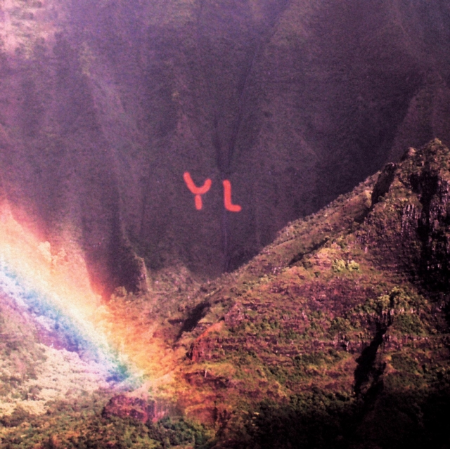 YOUTH LAGOON - YEAR OF HIBERNATION (10TH ANNIVERSARY EDITION/2LP) - LP Vinyl