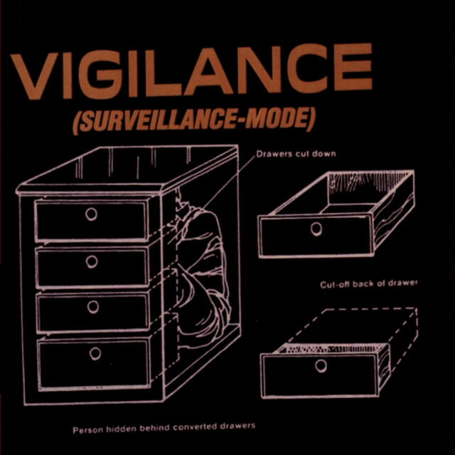 VIOLENT QUAND ON AIME - VIOLENT QUAND ON AIME - LP Vinyl