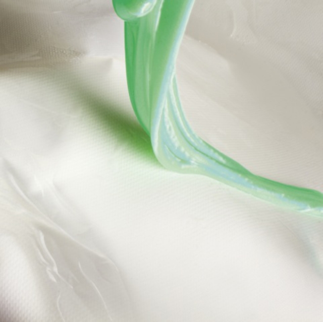 0769791973305.jpg VORONOI - VIS-VIVA - LP Vinyl