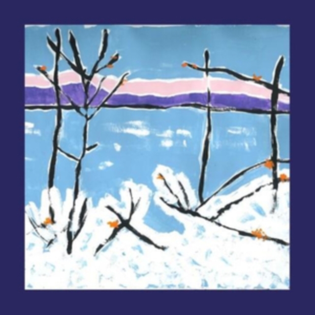 WEDNESDAY & WILLIE LANE KNUDSEN - LONG TIME TIL TOMORROW - LP Vinyl