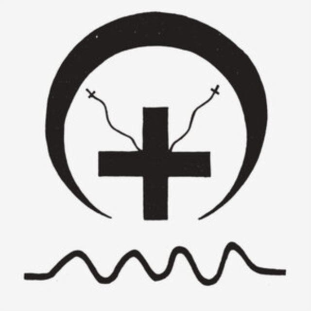 ANIMA MUSICA & R. CARLOS NAKAI - ATLANTIC CROSSING - LP Vinyl