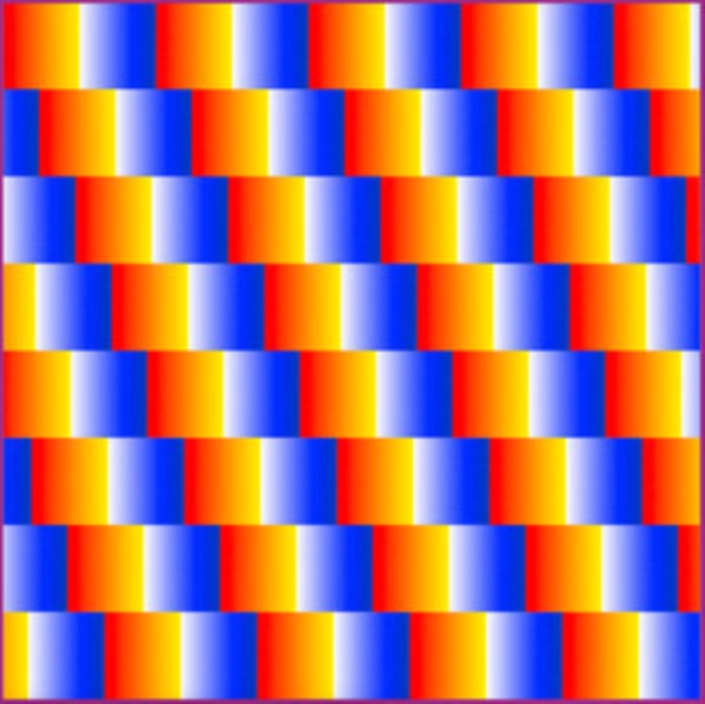 0769791986602.jpg VOLODJA BRODSKY - WHISPERING LN. - LP Vinyl