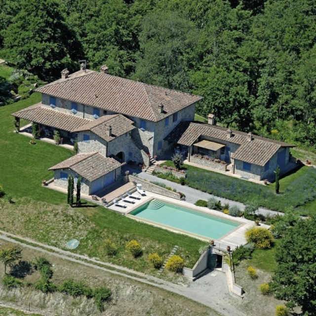 VISION FORTUNE - COUNTRY MUSIC - LP Vinyl