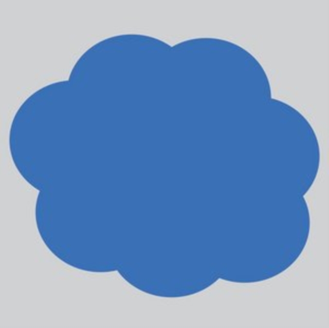 WAND - PLUM - LP Vinyl