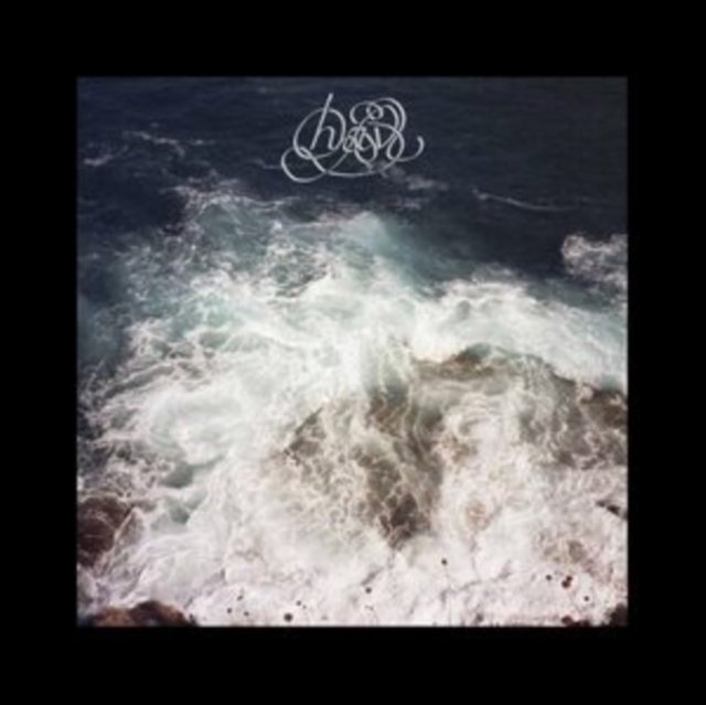 WHITNEY JOHNSON - HAV - LP Vinyl