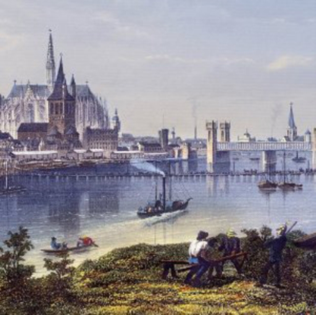 ANDRES KRAUSE - MOVE GROUND - LP Vinyl