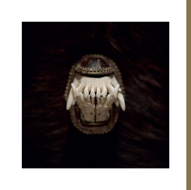 AMENRA - DE TOORN - LP Vinyl