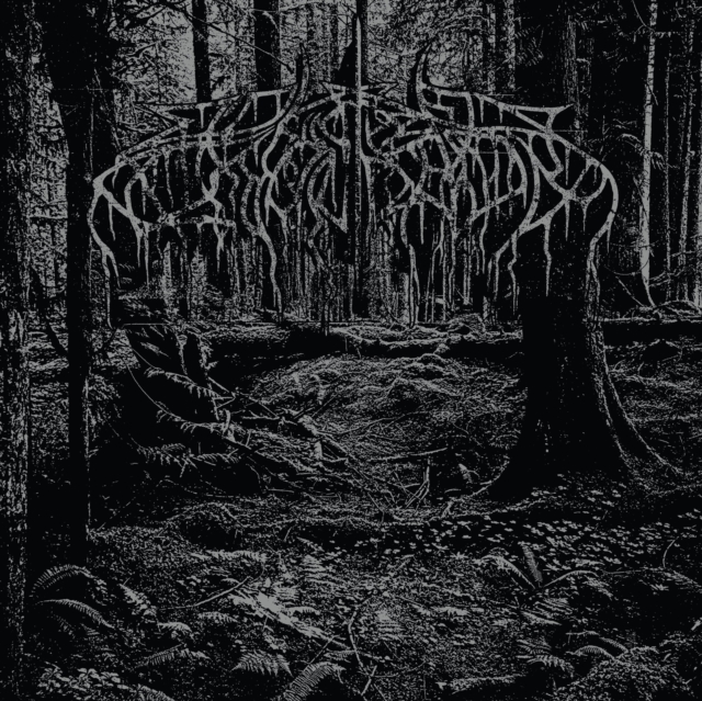 WOLVES IN THE THRONE ROOM - 2005 DEMO - LP Vinyl