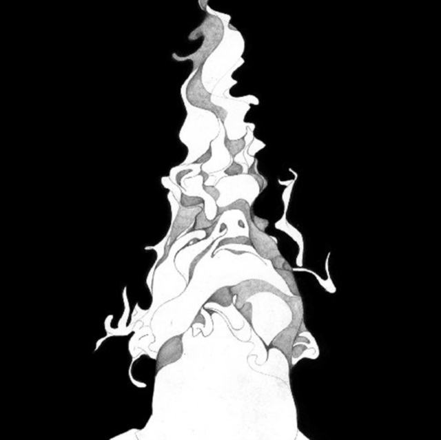 VIBRACATHEDRAL ORCHESTRA - JOKA BAYA - LP Vinyl