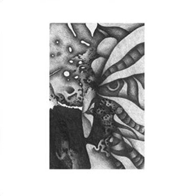 VIBRACATHEDRAL ORCHESTRA - REC BLAST MOTORBIKE - LP Vinyl