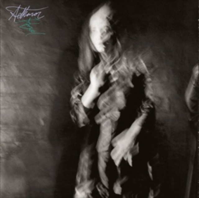 AETHENOR - HAZEL - LP Vinyl