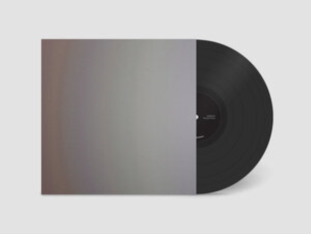 7038634357 - WATERFALL HORIZON - LP Vinyl