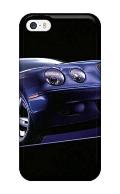 0790168605772-2.jpg WARLOCKS - RED CAMERA / ISOLATION - 7 inch Vinyl