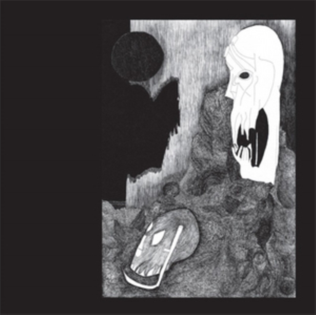 WREKMEISTER HARMONIES - LIGHT FALLS (DL CARD) - LP Vinyl