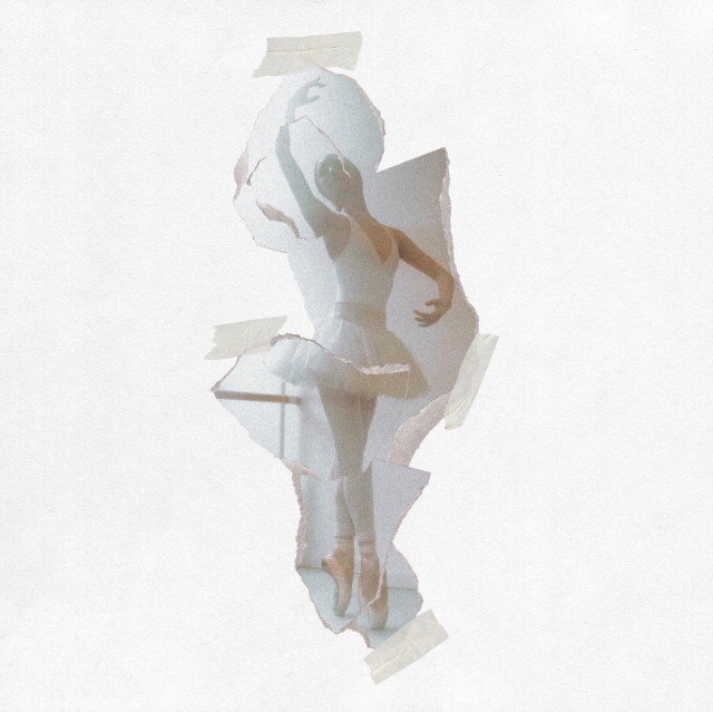 YOUNG CULTURE - YOUNG CULTURE (DELUXE/2LP) - LP Vinyl
