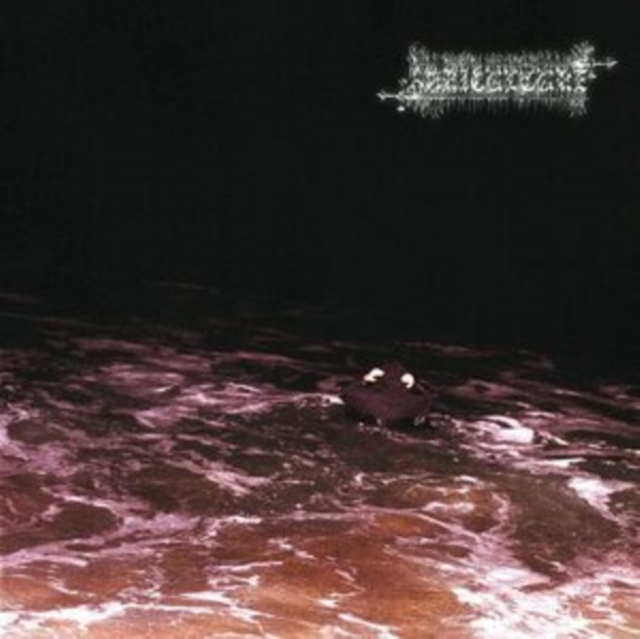 0795154139910-3.jpg AGRICULTURE - AGRICULTURE - LP Vinyl